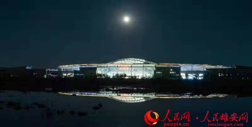 �D�龩�۳��H�۰�վ��ҹ������־�z