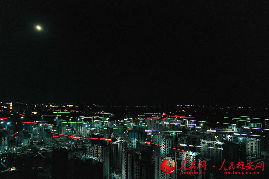 �D���۰��^����Ƭ�^ҹ�������d�h�z