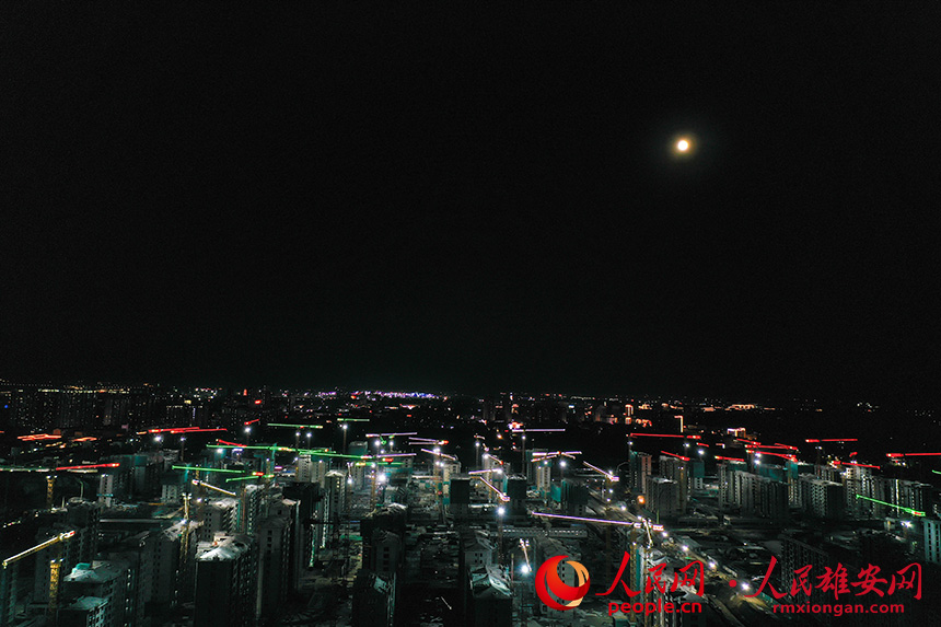 �D���۰��^����Ƭ�^ҹ�������d�h�z