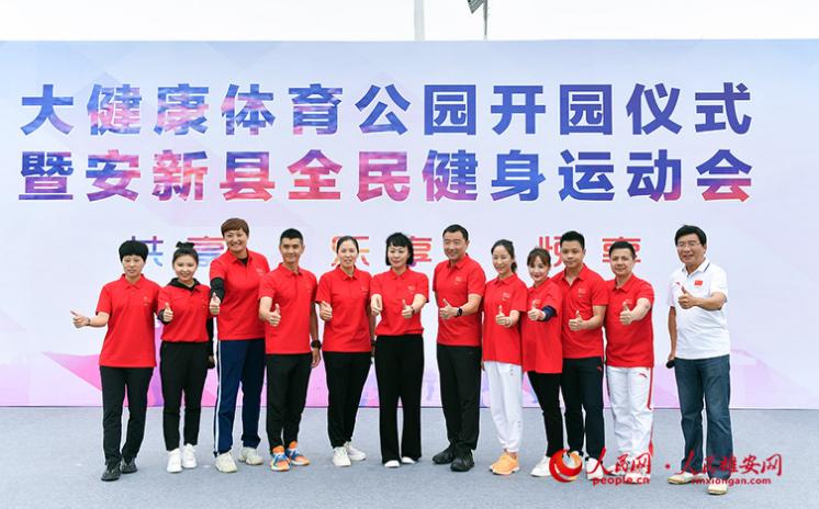 �F(xi��n)��(ch��ng)��Ӱ������W(w��ng) �Ο��Ĕz