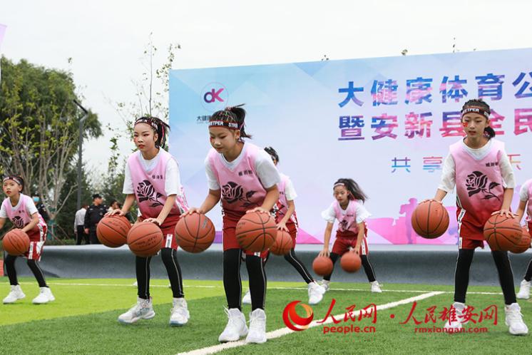 �D���_�@�xʽ�F�����ݡ�����W �Ο��Ĕz