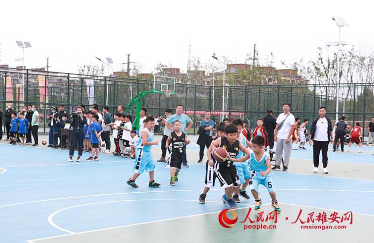 ���¿h��С�W(xu��)���@���ِ���n�����(w��)�ɹ�չ������W(w��ng) �Ο��Ĕz