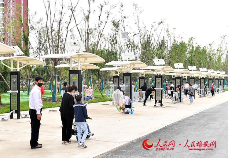 �D��󽡿��w�����@�Ȳ�������W �Ο��Ĕz