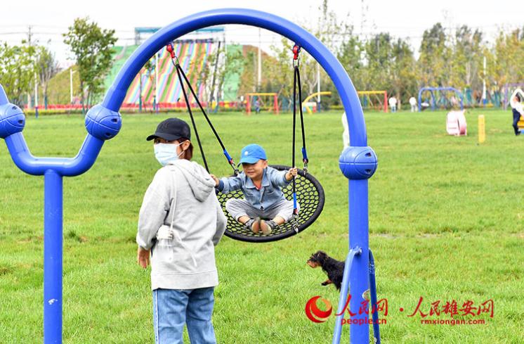 �D��󽡿��w�����@��(n��i)��������W(w��ng) �Ο��Ĕz