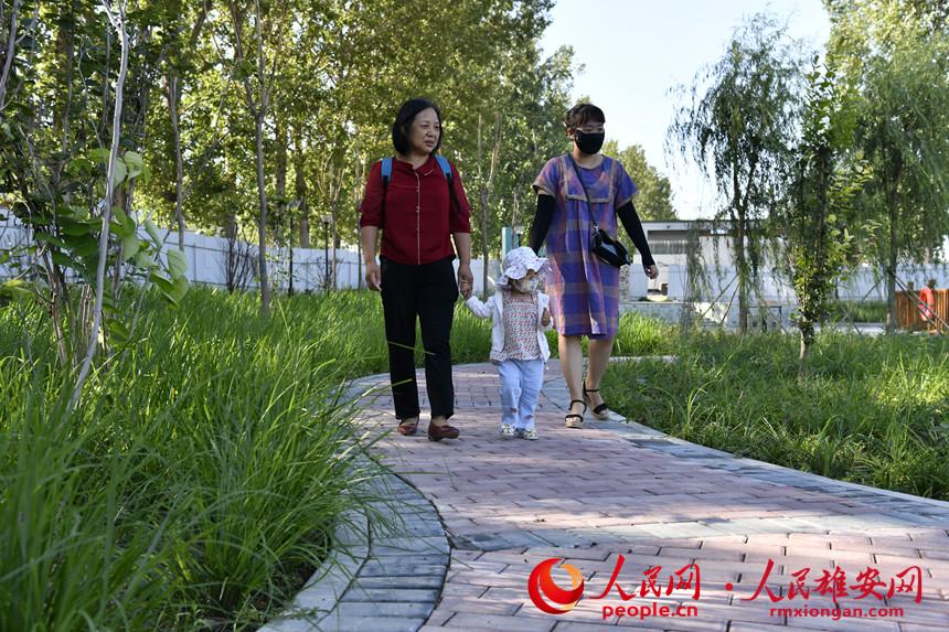 �����ڰ��¿h�˴�悴���ϴ�WԷ���@���档���G�ؔz