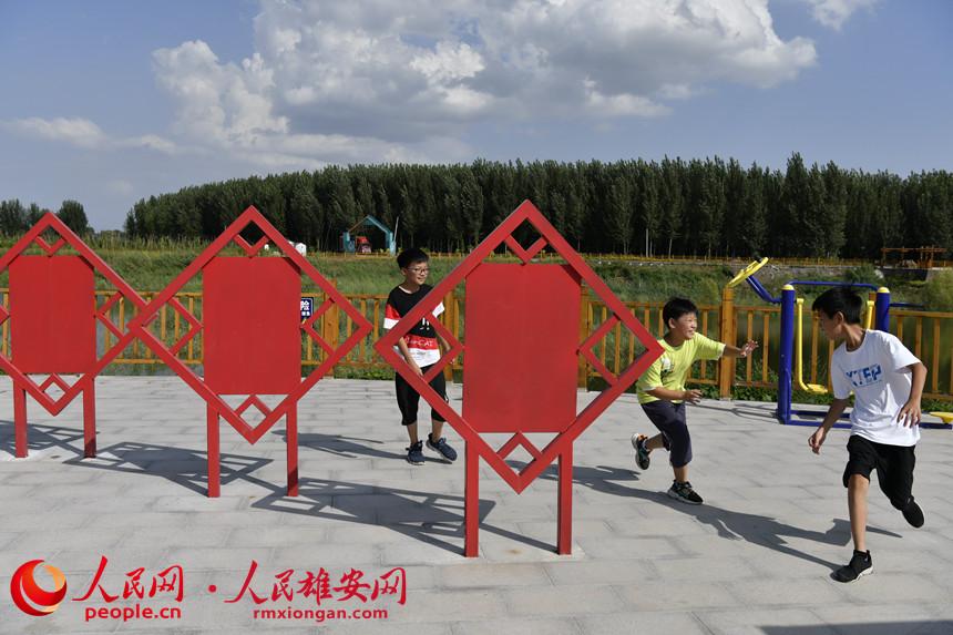 С���т�?c��)ڰ��¿h�˴��(zh��n)�R�����P�Ɉ@���B(t��i)���@��ˣ�����G��?c��i)z