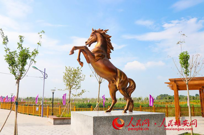 ���¿h�˴���R�����P�Ɉ@���B���@һ�ǡ����z