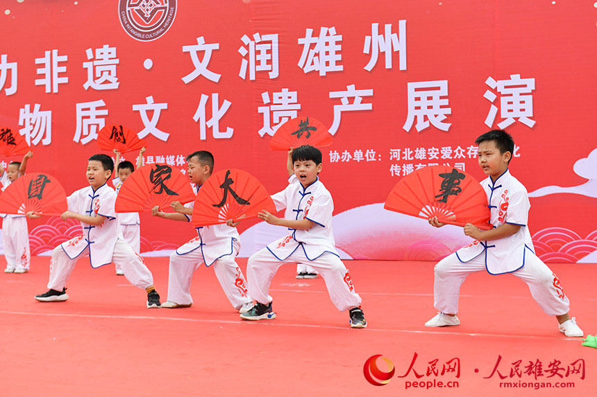 �����|�Ļ��z�a�������Ŀչ�ݬF��������ί�z