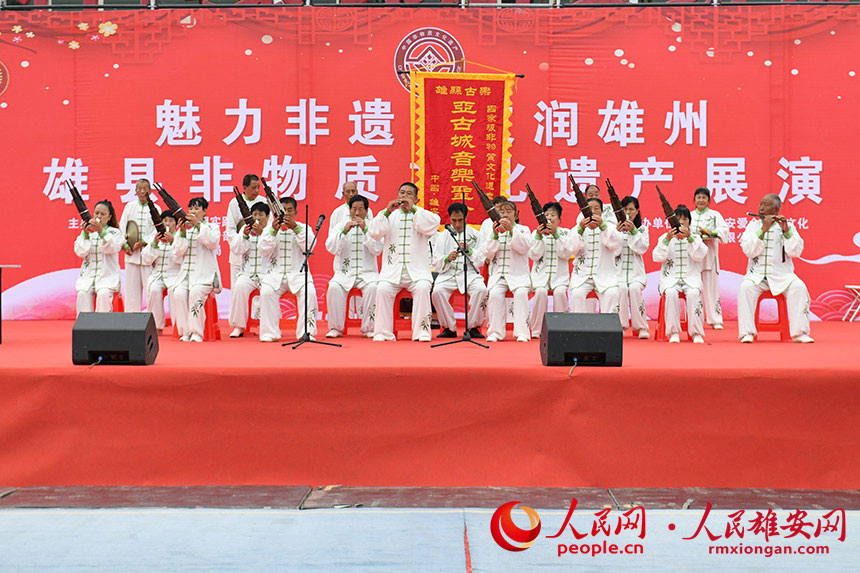 �����|�Ļ��z�a�������Ŀչ�ݬF��������ί�z