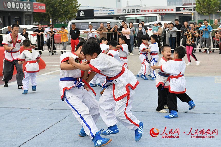 �����|(zh��)�Ļ��z�a(ch��n)�������Ŀչ�ݬF(xi��n)��������ί�z