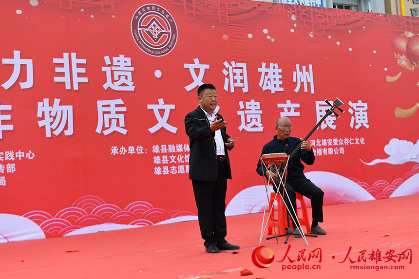 �����|(zh��)�Ļ��z�a(ch��n)�������(xi��ng)Ŀչ�ݬF(xi��n)��(ch��ng)������ί�z