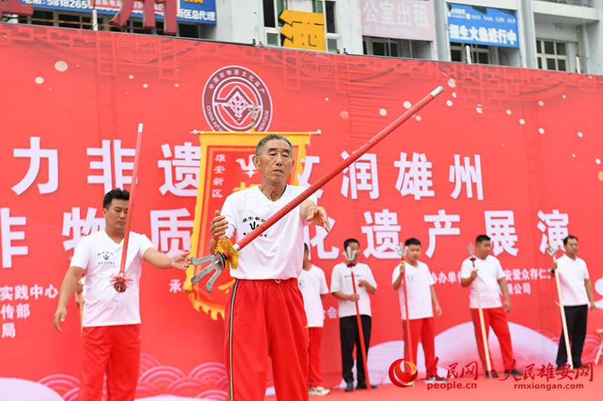 �����|(zh��)�Ļ��z�a(ch��n)�������(xi��ng)Ŀչ�ݬF(xi��n)��������ί�z