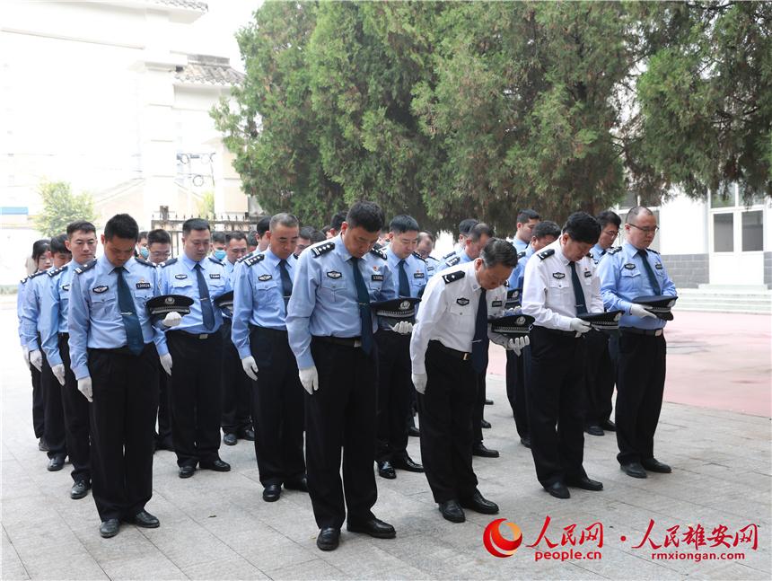 �񾯂�ÓñĬ���������҂����_(d��)�o(w��)�M�ĳ羴�c��˼������W(w��ng) ��ѩ��z