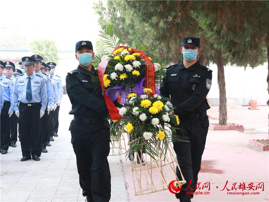 �ؾ�����ʿ�o����I���@������W ��ѩ��z