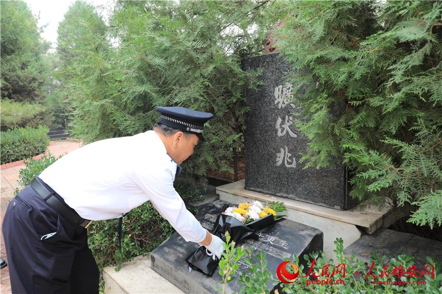 �۰��^�������hίί�T�������L��V�匢���еľջ����ڕ��������Ĺ��ǰ���۰��^�����ֹ��D