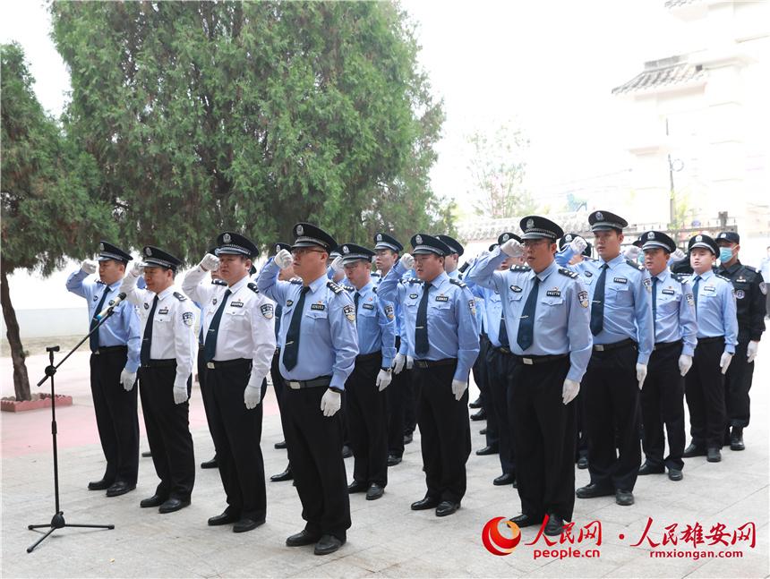 ȫ�w�h�T�񾯂����r�t���h�����؜����h���~������W ��ѩ��z