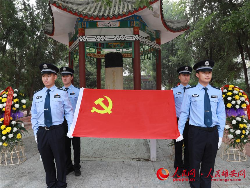 ȫ�w�h�T�񾯂����r�t���h�����؜����h���~������W ��ѩ��z