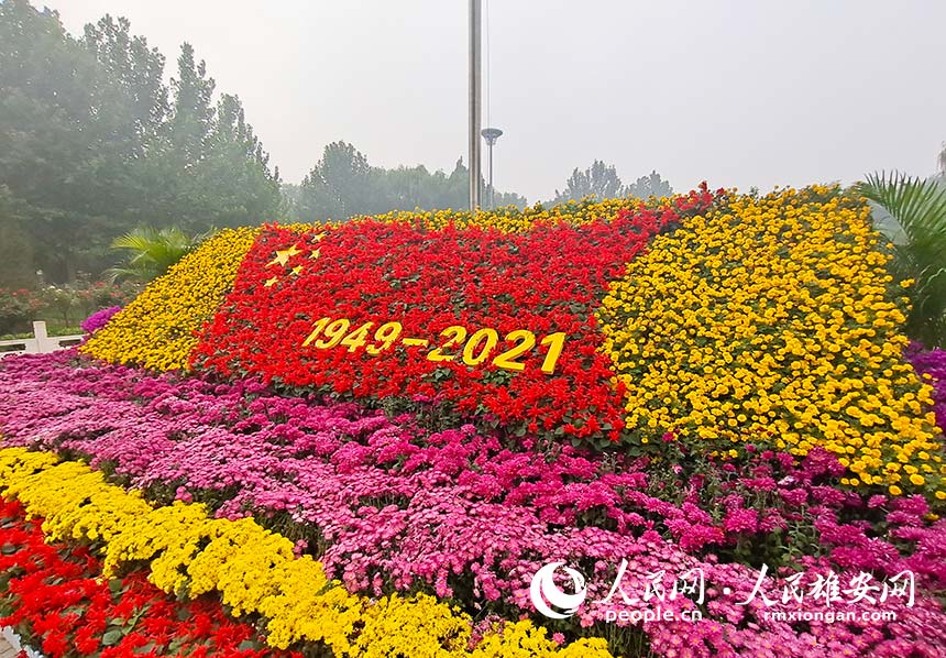 �۰��^�ۿh�ďV���ϻ��F�\�ء�����ί�z