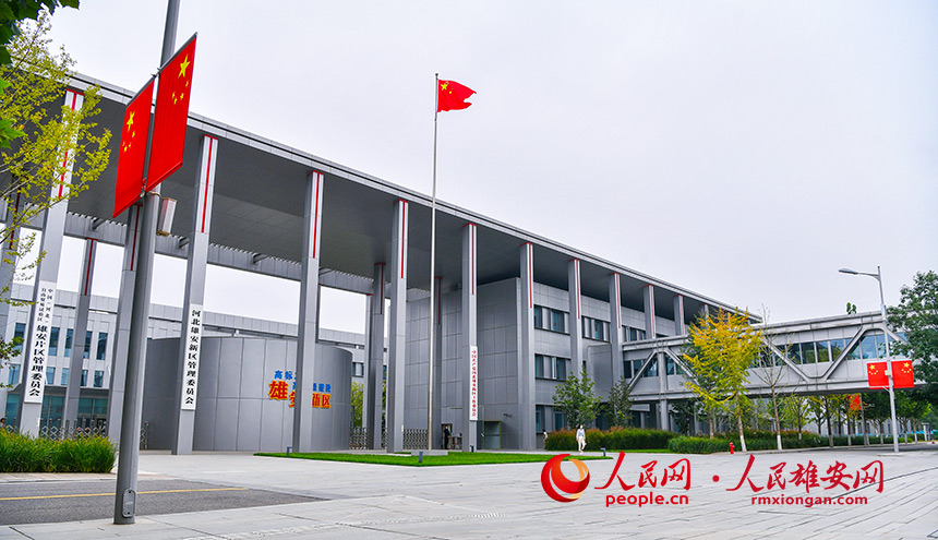 �۰��^(q��)�������(w��)���Ĉ@�^(q��)��(n��i)��(gu��)����չ����Ĕz