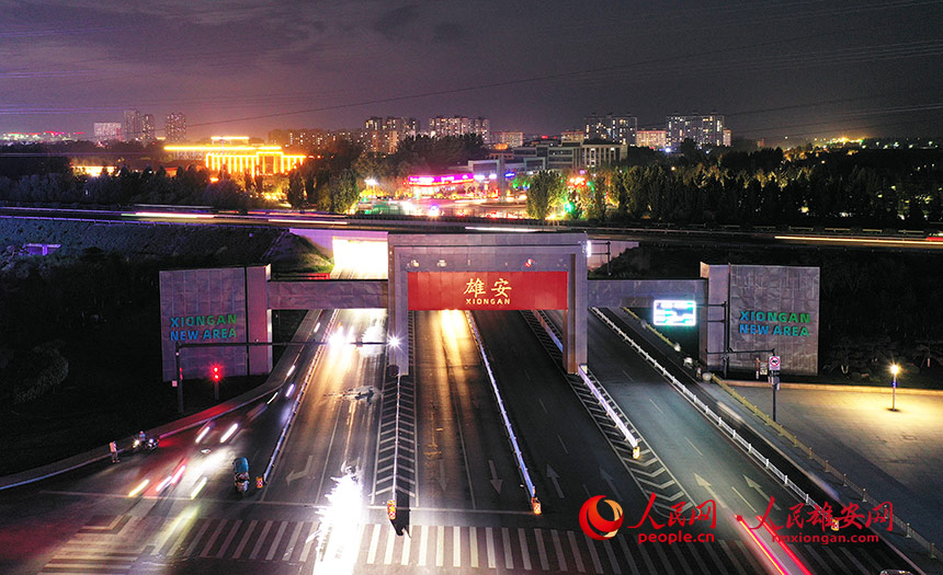 �۰��^������ҹ��������ꖔz