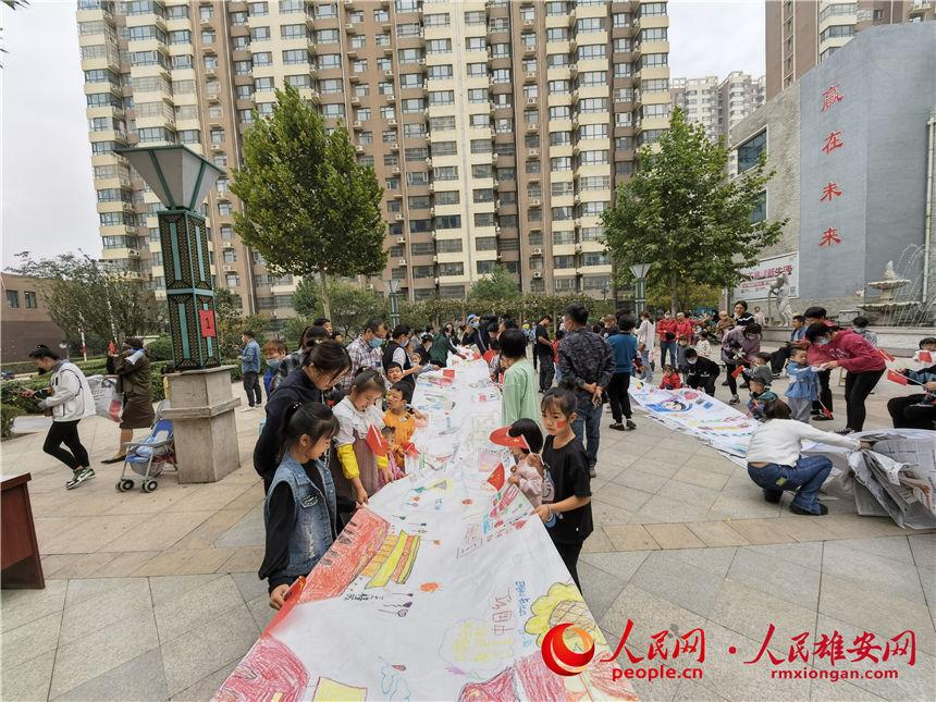 ��ӬF��������W �K�����z