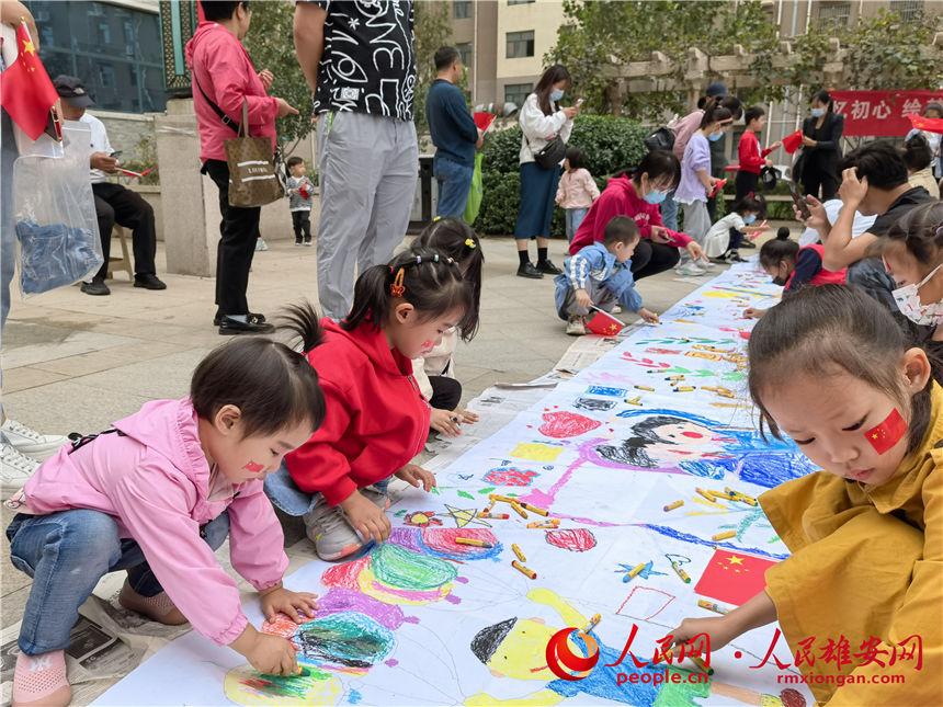 ��ӬF��������W �K�����z