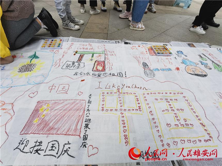 ��ӬF(xi��n)��������W(w��ng) �K�����z