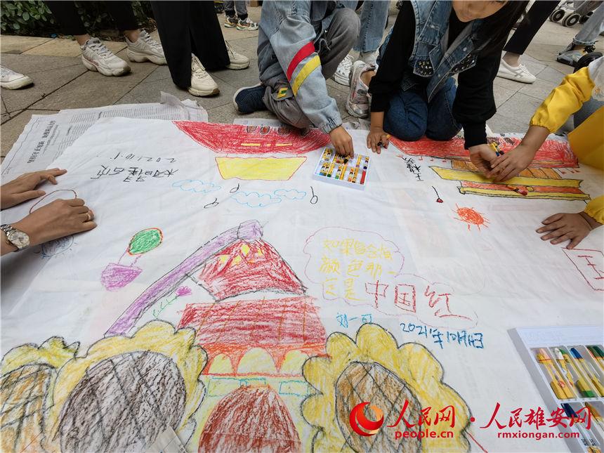 ��ӬF(xi��n)��������W(w��ng) �K�����z