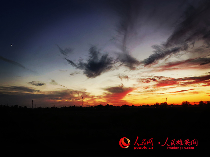 �D���۰���ϼ���n���z