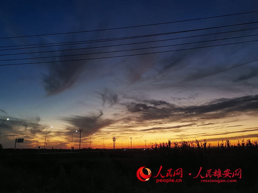 �D���۰���ϼ���n���z