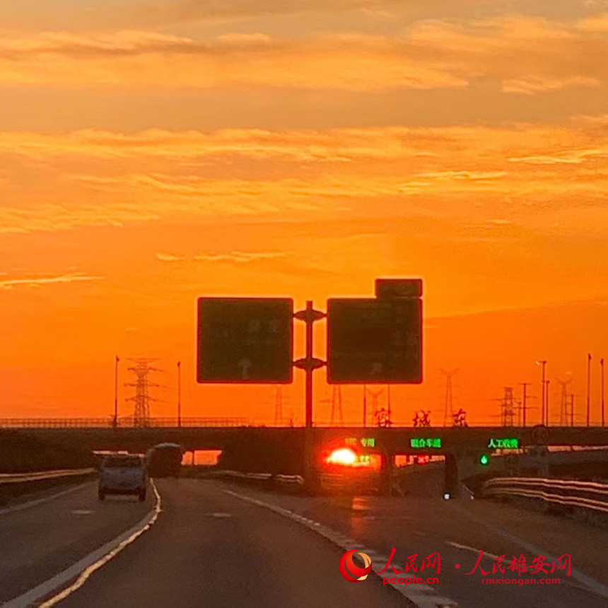 �D���۰���ϼ������W(w��ng) ��ѩ��z