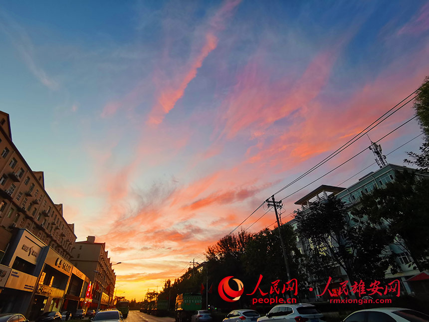 �D���۰���ϼ����溔z