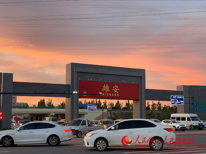 �D���۰���ϼ������W ��ѩ��z