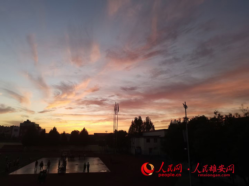 �D���۰���ϼ�������z