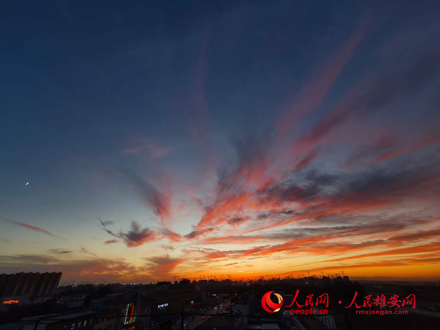 �D���۰���ϼ��������z