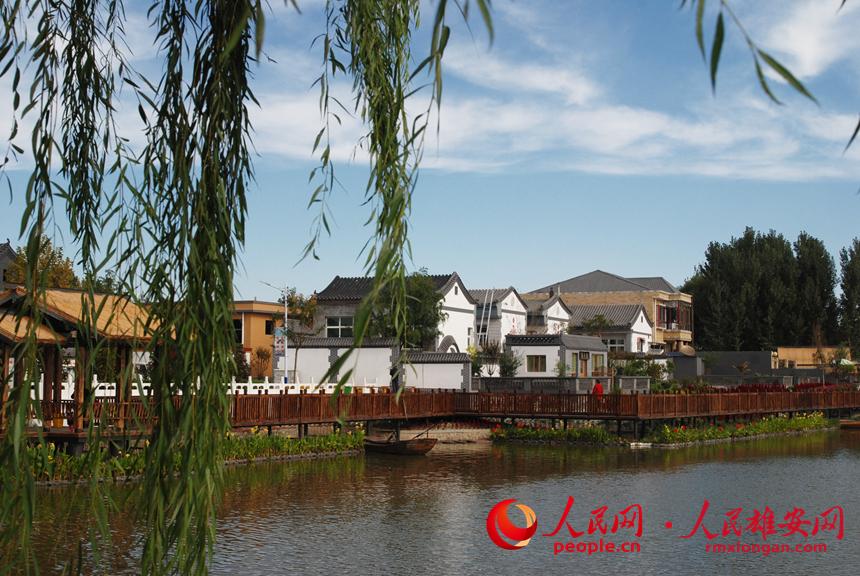 ����^����������¿h�r�I�r��ֹ��D