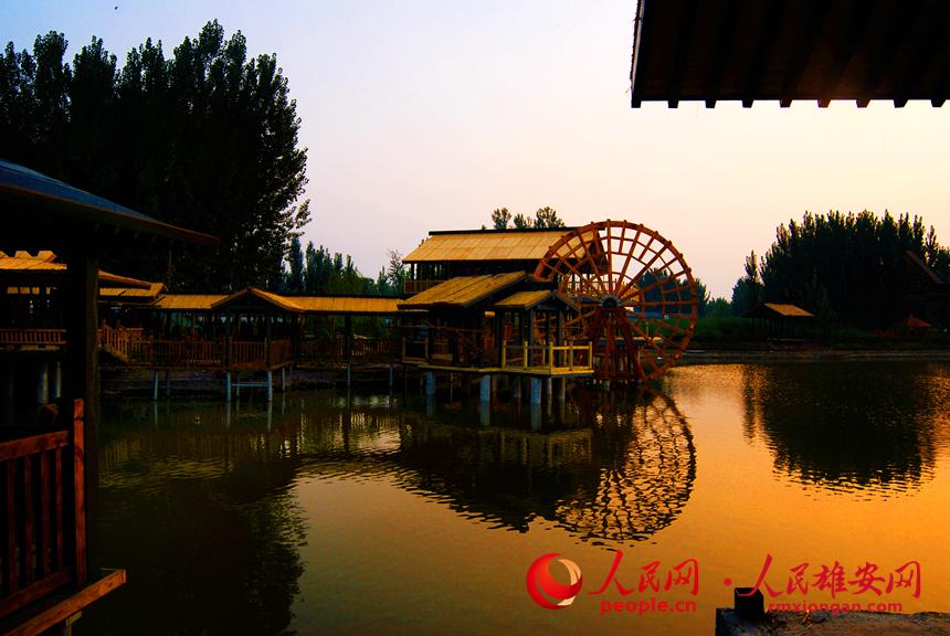 ����^���L�⡣���¿h�r�I�r��ֹ��D