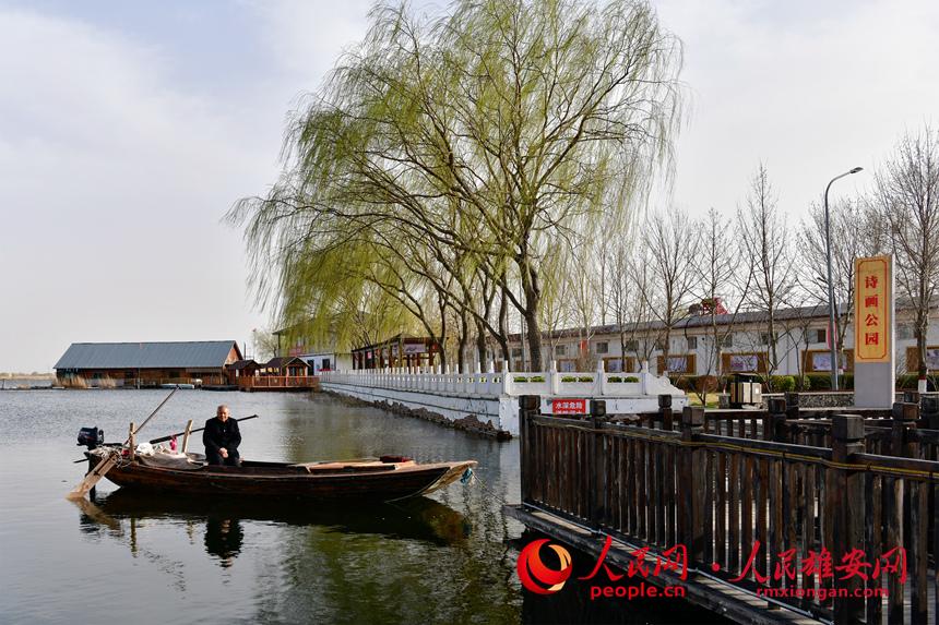 ����^���L�⡣���G�ؔz