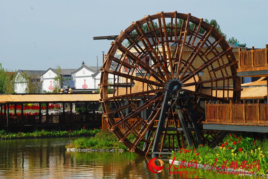 ����^���L�⡣���¿h�r�I�r��ֹ��D