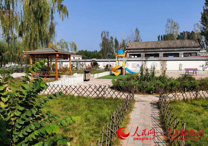 ����^���(n��i)��С���@�����¿h�r(n��ng)�I(y��)�r(n��ng)��ֹ��D