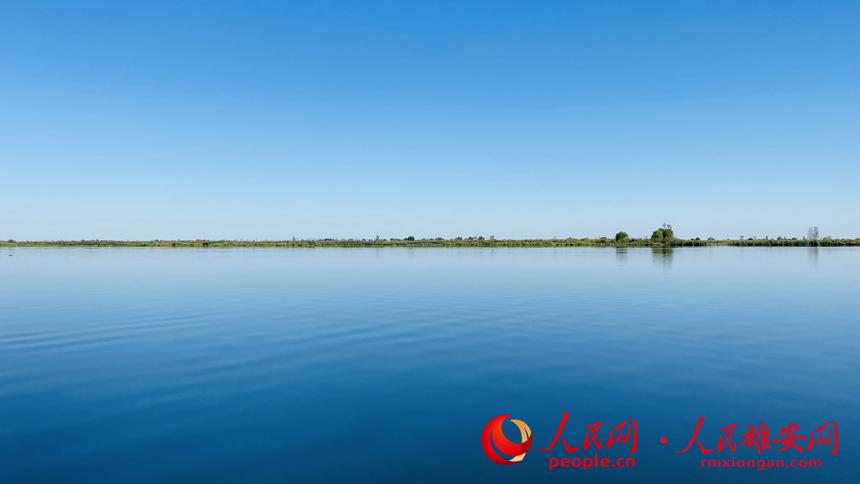 ���������^�帽��ˮ���L(f��ng)�⡣����W(w��ng) �������z