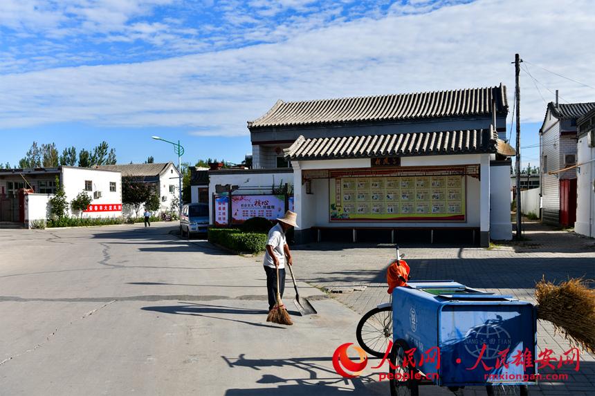 ����^���(n��i)�Ľֵ������G�ؔz