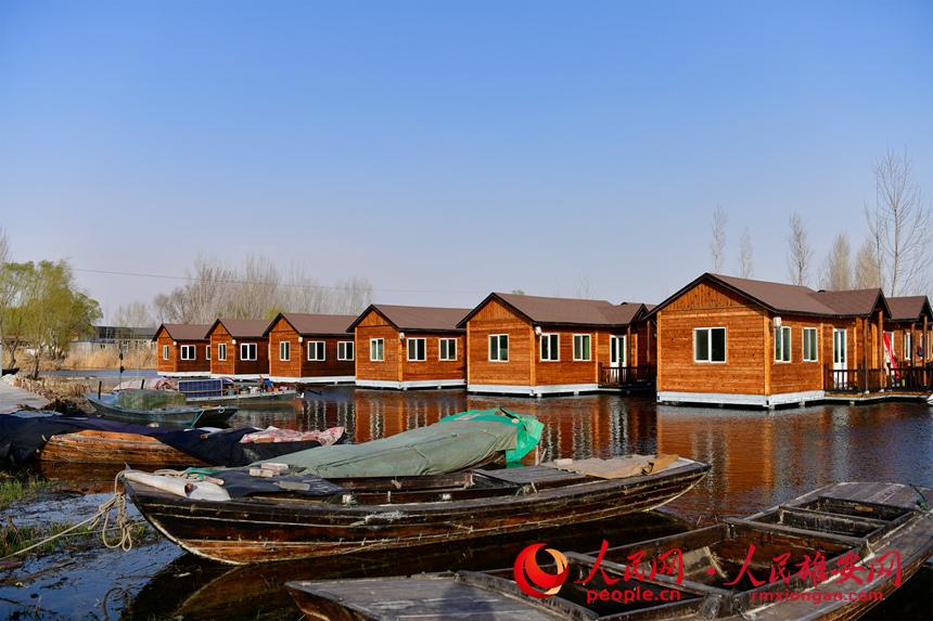 ����^���ˮ�����ޡ����G��?c��i)z