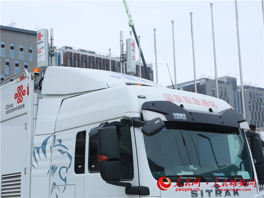 �D����Čúӱ����H���I(y��)�O(sh��)Ӌ�ܻI��F(xi��n)��,��̖܇�Ѿ�λ������W(w��ng) ������z