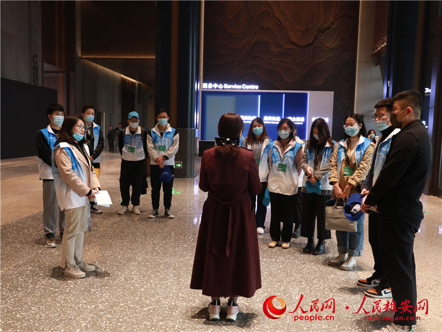 �D����Čúӱ����H���I�OӋ�ܻI��F�����۰����F־Ը�����M����Ӗ������W ������z