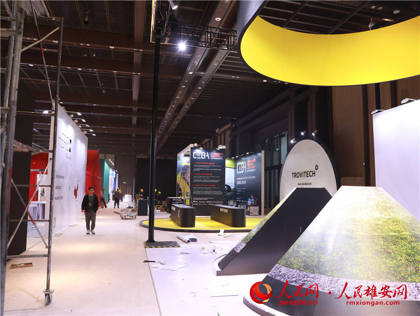 �D����Čúӱ����H���I�OӋ�ܻI��F������չ�����ӽ�β������W ������z