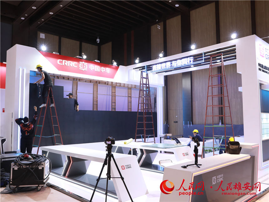 �D����Čúӱ����H���I�OӋ�ܻI��F������չ�����ӽ�β������W ������z