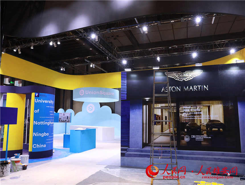 �D����Čúӱ����H���I�OӋ�ܻI��F��������W ������z