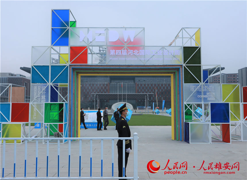 �D����Čúӱ����H���I�OӋ�ܻI��F��������W ������z