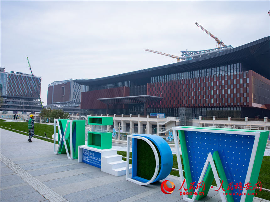 �D����Čúӱ����H���I(y��)�O(sh��)Ӌ�ܻI��F(xi��n)��������W(w��ng) ������z